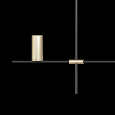 Подвесной светильник LOFT IT 8120-3