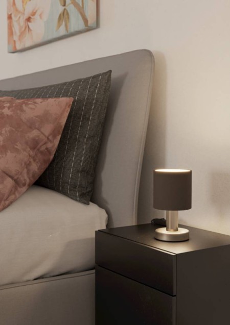 Настольная лампа EGLO 31842