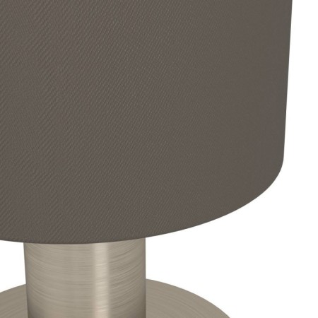 Настольная лампа EGLO 31842