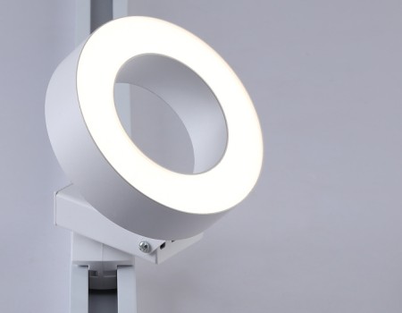 Трековый светильник Track System GL6866