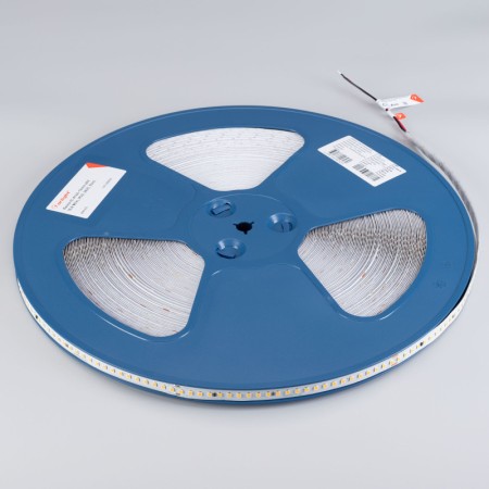 Лента Arlight 026983(2)