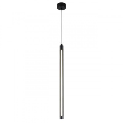 Подвесной светильник Omnilux OML-102016-17