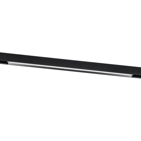 Светильник на шине Lightstar 259647