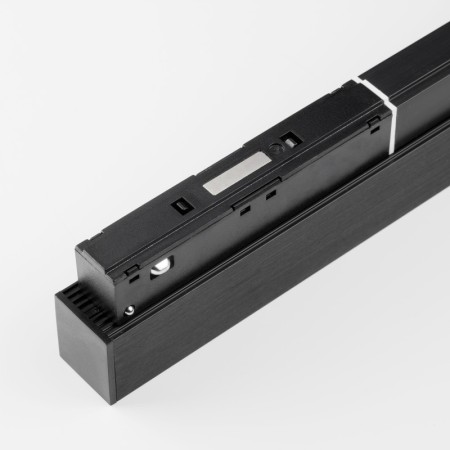 Светильник на шине Lightstar 259647