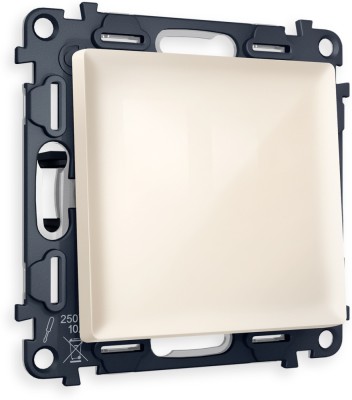 Переключатель QUANT MA301030