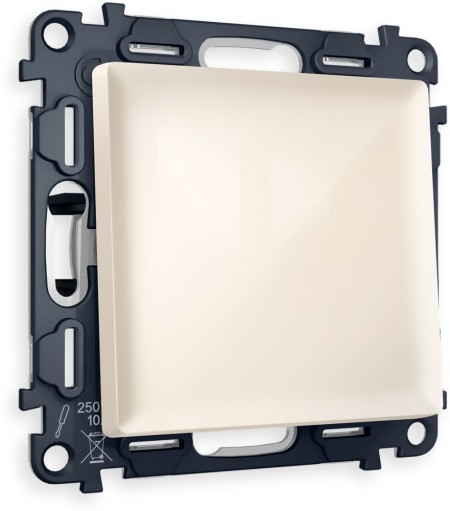 Переключатель QUANT MA301030