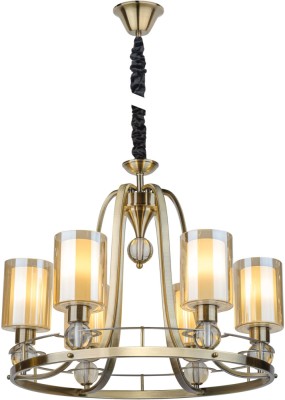 Подвесная люстра AM3073 AM3073 SP6