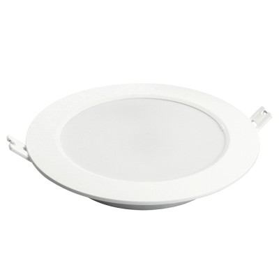 Встраиваемый светильник Feron 51187