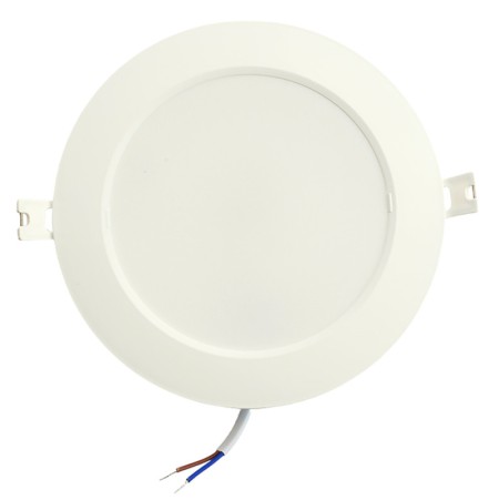 Встраиваемый светильник Feron 51187