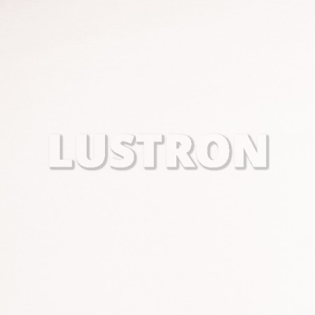 Потолочный светильник Tablet A7824PL-1WH