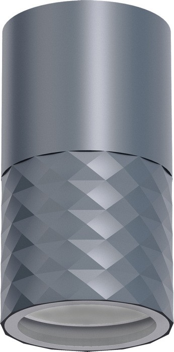 Потолочный светильник уличный Bonum 4660-1U