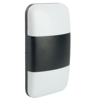 Светильник настенный Feron 51832