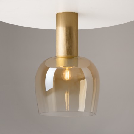 Потолочный светильник Smart Casual MOD414CL-01G