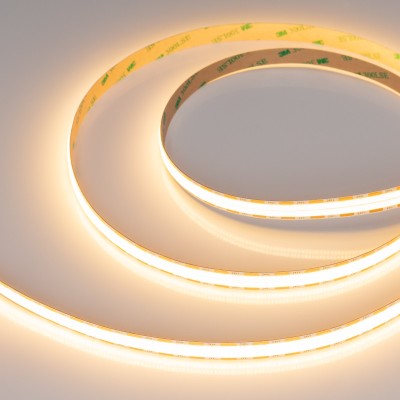 Лента Arlight 046933