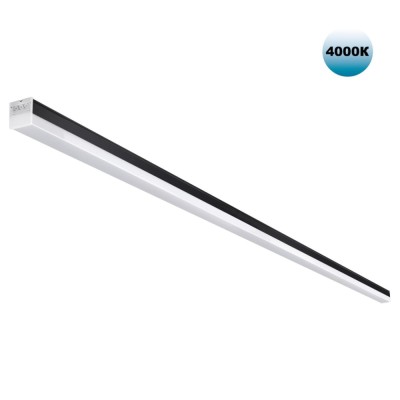 Потолочный светильник Bits 359828