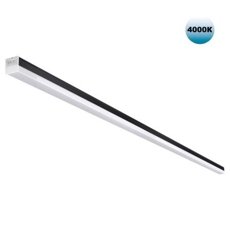 Потолочный светильник Bits 359828