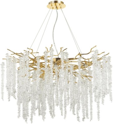 Подвесная люстра Banche 5005/14