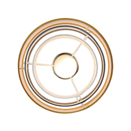 Подвесная люстра LUMION 8038/1