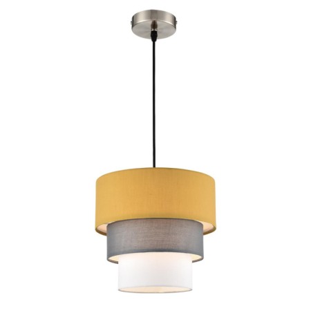 Подвесная люстра LUMION 8038/1