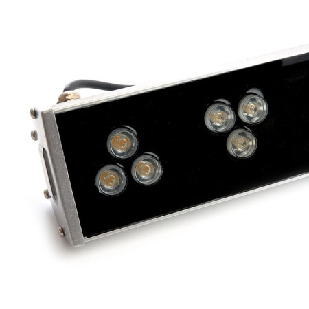 Прожектор Feron 32157