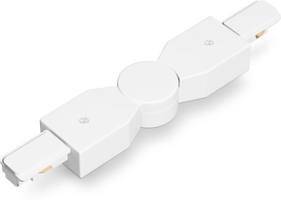 Коннектор TRACK SYSTEM GL7179