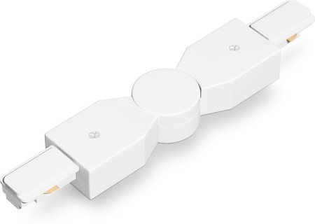 Коннектор TRACK SYSTEM GL7179