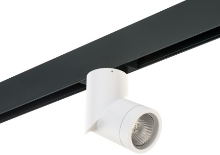 Трековый светильник Illumo F PRO051016