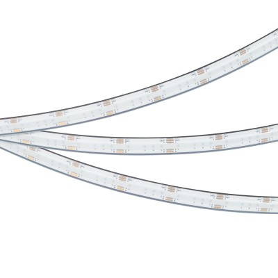 Лента Arlight 051234