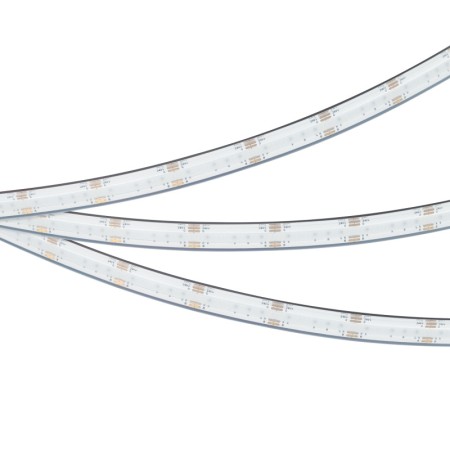 Лента Arlight 051234