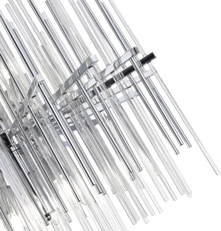 Подвесная люстра Teramo SL1628.103.08