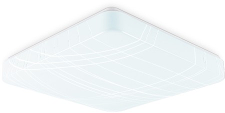 Потолочный светильник ORBITAL FZ1152