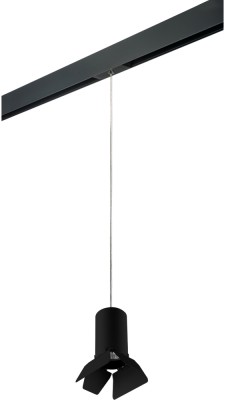 Трековый светильник Rullo PRORP437437