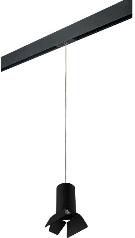 Трековый светильник Rullo PRORP437437