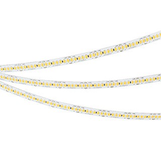 Лента Arlight 045564(1)