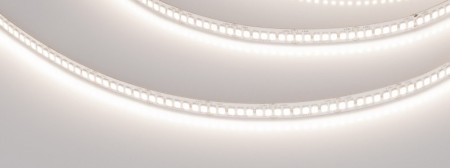 Лента Arlight 045564(1)