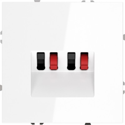 Розетка S70 VLS060301