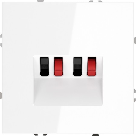 Розетка S70 VLS060301