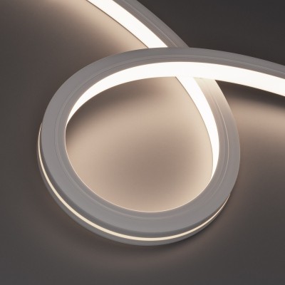 Гибкий неон Arlight 044348