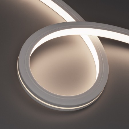 Гибкий неон Arlight 044348