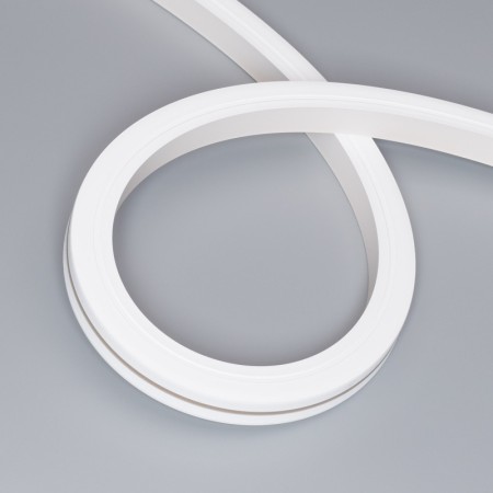 Гибкий неон Arlight 044348