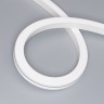 Гибкий неон Arlight 044348