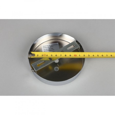 Бра Omnilux OML-70901-01