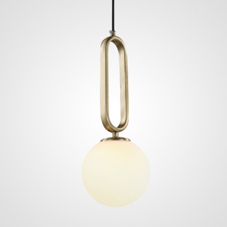 Подвесной светильник ImperiumLoft 141143-26