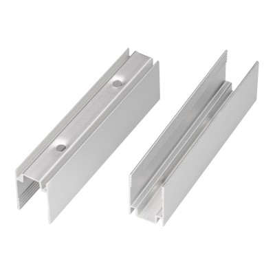 Крепеж Arlight 039356