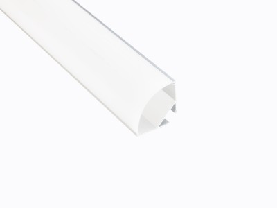 Профиль для светодиодной ленты  008349
