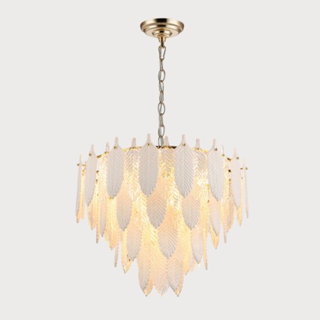 Подвесная люстра MODELUX ML.2023.12