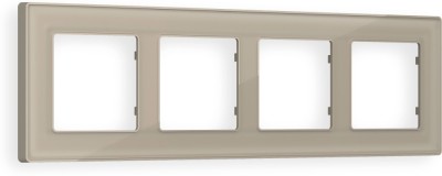 Рамка ALFA AF580364