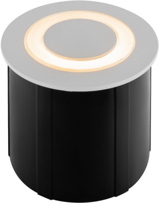 Архитектурная подсветка Limo O037-L3W3K