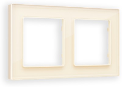 Рамка ALFA AF380302