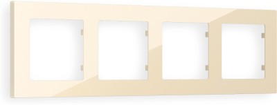 Рамка ALFA AF220304